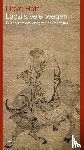 Haft, Lloyd - Laozi's vele wegen