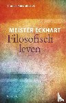 Polednitschek, Thomas - Meister Eckhart