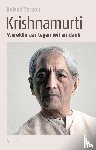 Vernon, Roland - Krishnamurti