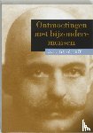 Gurdjieff, G.I. - Ontmoetingen met bijzondere mensen