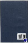 Bailey, A.A. - De onvoltooide autobiografie