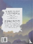 Walsch, N.D. - Een gesprekje met God