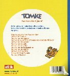 Peanstra, Auck - Leave pake Durk