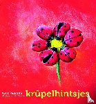 Peanstra, Auck - Krûpelhintsjes