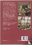 Os, M. van, Potjer, M. - Een kennismaking met de geschiedenis van de nieuwe tijd