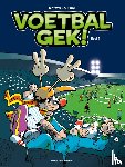  - deel 1