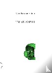 Brettschreider, Kine - Trekpoptt