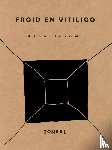 Karami, Asha - Froid en Vitiligo