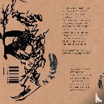 Fagel, Edwin - Cagney