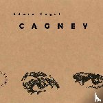 Fagel, Edwin - Cagney