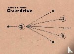 Schaffer, Alfred - Overdrive