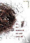 Zaagsma, Annet - In elk klokhuis schuilt cyanide