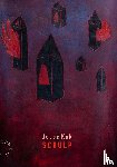 Kok, Josse - Schulp