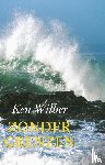 Wilber, K. - Zonder grenzen