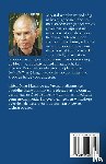 Nhat Hanh, Thich - Vrede aanraken