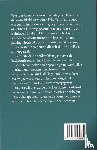 Hatcher, C., Himelstein, Ph. - Handboek gestalttherapie
