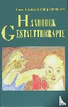 Hatcher, C., Himelstein, Ph. - Handboek gestalttherapie