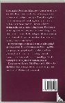 Totton, N., Edmondson, Elizabeth - Emotioneel & Reichiaans lichaamswerk
