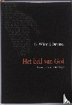 Ouweneel, Willem J. - Het heil van God