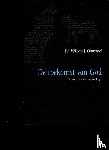Ouweneel, Willem J. - De toekomst van God
