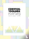 Sanders, Elizabeth B.-N., Stappers, Pieter Jan - Convivial toolbox