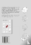 Mari, Anthony di - Conditional design