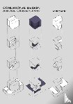 Mari, Anthony di - Conditional design