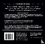 Vullings, Ramon, Heleven, Marc - Not invented here