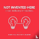 Vullings, Ramon, Heleven, Marc - Not invented here