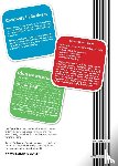 Byttebier, Igor, Vullings, Ramon - Creativity in Business
