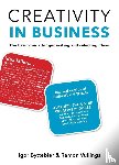 Creativity in Business