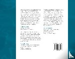 Verschoor, Carola - Change Ahead