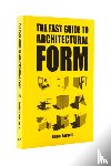 Raffaelli, Baires - The fast guide to architectural form