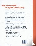 Nielsen, Dorte, Granholm, Katrine - Creative thinker's exercise book