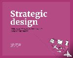 Calabretta, Giulia, Gemser, Gerda, Karpen, Ingo - Strategic design