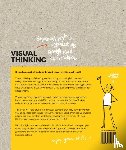 Brand, Willemien - Visual thinking