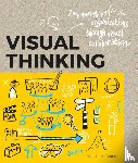 Brand, Willemien - Visual thinking