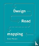 Simonse, Lianne - Design Roadmapping