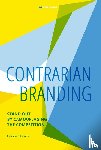 Vorst, Roland van der - Contrarian branding - Stand out by camouflaging the competition