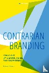 Vorst, Roland van der - Contrarian branding