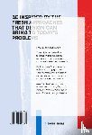Dorst, Kees - Notes on Design