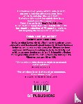 Wilt, Koos De - Think like an artist, don't act like one