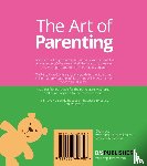 Soto, Drew de - The Art of Parenting