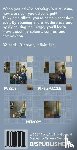 Catalano, Vanessa - Pixel-Art Game: The Milkmaid