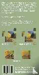 Catalano, Vanessa - Pixel-Art Game: Café Terrace at Night