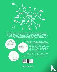 Haffmans, Siem, Gelder, Marjolein van - Products that Flow