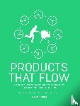 Products that Flow