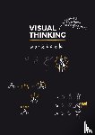 Brand, Willemien - Visual Thinking
