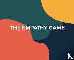 Herrmann, Saskia H., Elferink, Jorik - The Empathy Game - Start Conversations with a Throw of the Dice