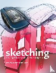 Eissen, Koos, Steur, Roselien - Sketching
